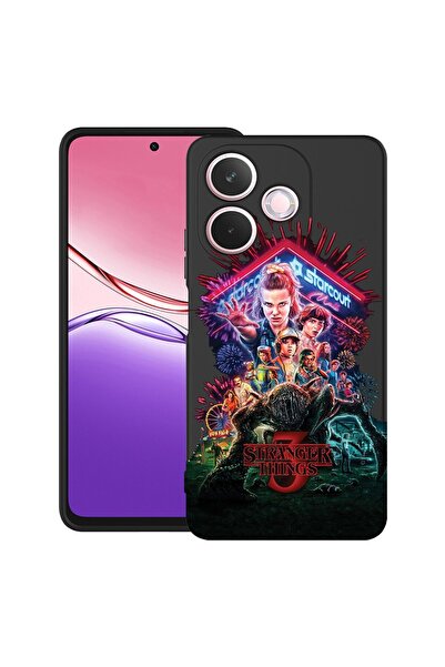 bestcase ¬Æ Husa TPU Ultra Slim Compatibil cu Honor X5c Plus / X5c, cu Design...