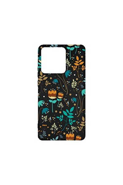 bestcase Husa BestCase¬Æ Slim SIlicon 0.8MM, Compatibila Cu Motorola Edge 40,...