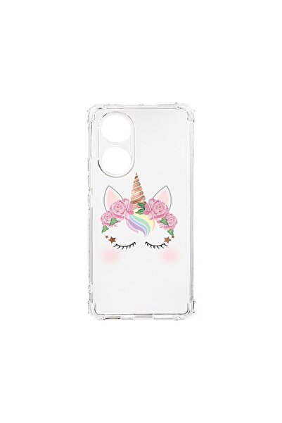 bestcase Husa BestCase¬Æ Anti Shock 1.5MM, Compatibila Cu OPPO A38 4G / A18 4...