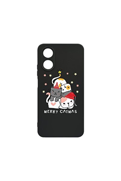 bestcase Husa BestCase¬Æ Slim SIlicon 0.8MM, Compatibila Cu Honor X5 Plus, Me...