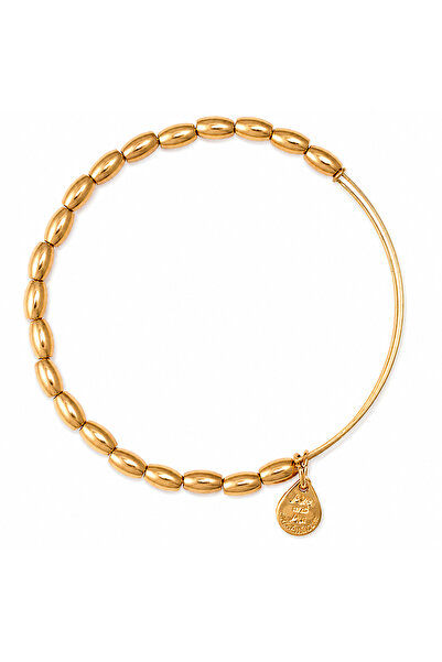 Alex and Ani Bratara Metal BBEB18RG