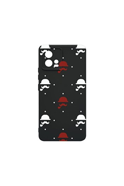 bestcase Husa BestCase¬Æ Premium Liquid Silicon, Compatibila Cu Motorola Moto...