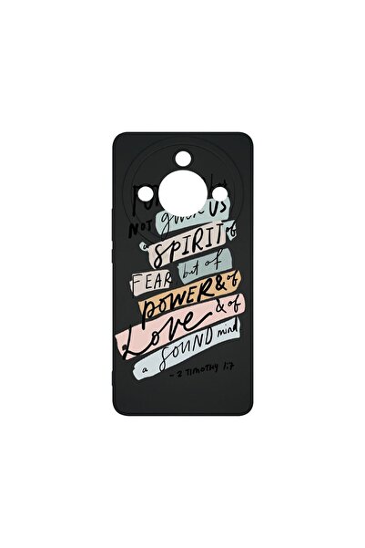 bestcase Husa BestCase¬Æ Slim SIlicon 0.8MM, Compatibila Cu Honor Magic6 Lite...