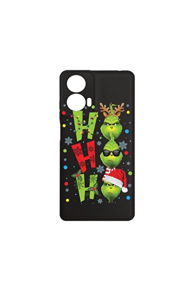bestcase Husa pentru Motorola Moto G24 / Moto G24 Power, BestCase¬Æ Slim SIli...