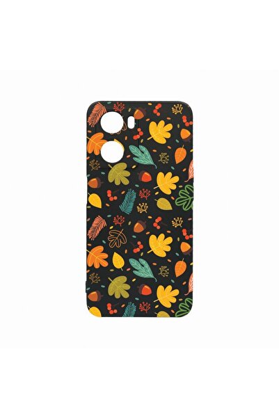 bestcase Husa BestCase¬Æ SLIM SIlicon 0.8MM, Compatibila Cu OPPO A57 5G, Autu...
