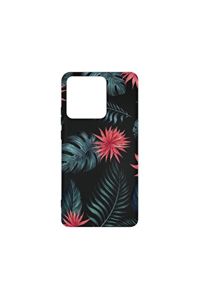 bestcase Husa BestCase¬Æ Slim SIlicon 0.8MM, Compatibila Cu Motorola Edge 40,...