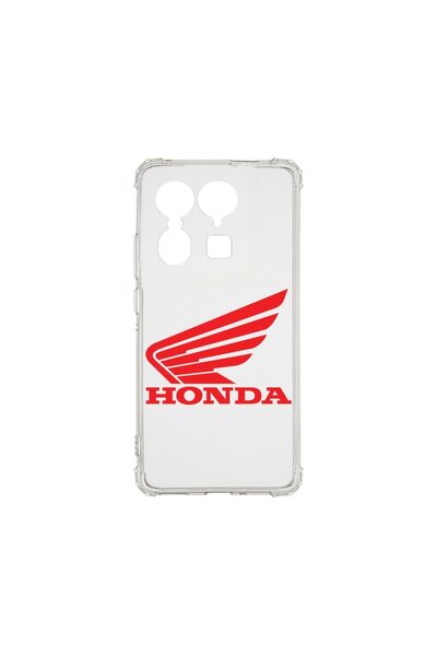 bestcase Θήκη για Motorola Edge 50 Ultra, BestCase® Αντικραδασμική 1.5MM, Hon...