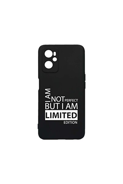 bestcase Husa BestCase¬Æ Slim SIlicon 0.8MM, Compatibila Cu OPPO K10 4G, Limi...
