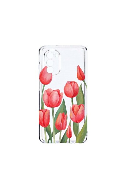 bestcase Husa BestCase¬Æ Clear Silicon 2MM, Compatibila Cu Motorola Moto G51 ...