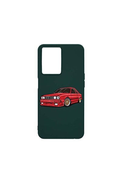 bestcase Husa BestCase¬Æ Slim SIlicon 0.8MM, Compatibila Cu OPPO A57s, Classi...