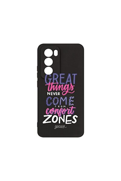 bestcase Θήκη Σιλικόνης Premium, Συμβατή με OPPO Reno12 Pro, Εξαιρετικά Χαρακ...