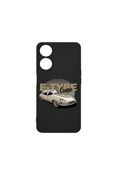 bestcase Husa BestCase¬Æ Premium Liquid Silicon, Compatibila Cu OPPO A78 4G, ...