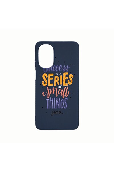 bestcase Husa Silicon, Compatibila Cu Motorola Moto G62 5G, Success Series, R...