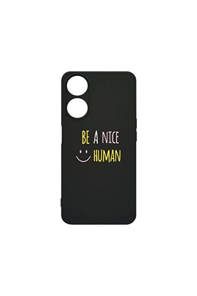 bestcase Husa BestCase¬Æ Premium Liquid Silicon, Compatibila Cu OPPO A78 4G, ...