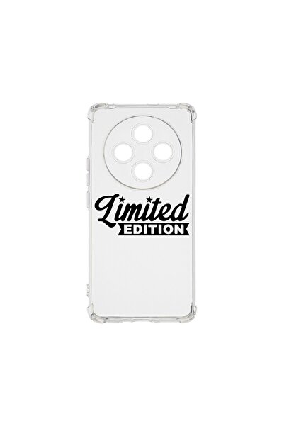bestcase Husă pentru OPPO Reno12 F 5G / Reno12 FS 5G, BestCase® Antișoc 1.5MM...