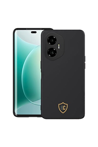 bestcase Θήκη για Honor 300, TPU Ματ Εξαιρετικά Λεπτή, 2052017 B 2009