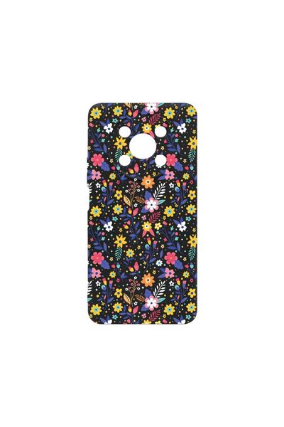 bestcase Husa BestCase¬Æ SLIM SIlicon 0.8MM, Compatibila Cu Honor Magic4 Lite...