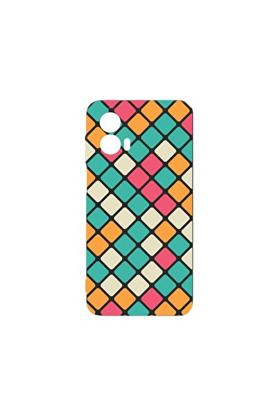 bestcase Husa BestCase¬Æ Premium Silicon, Compatibila Cu Motorola Moto G04, M...