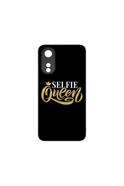 bestcase Husa BestCase¬Æ Slim Glassy, Compatibila Cu OPPO A78 5G / A58 5G, Qu...