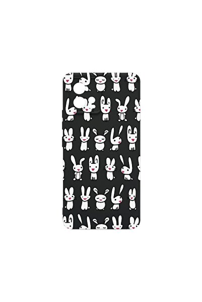 bestcase Husa BestCase¬Æ Slim SIlicon 0.8MM, Compatibila Cu Motorola Moto G72...