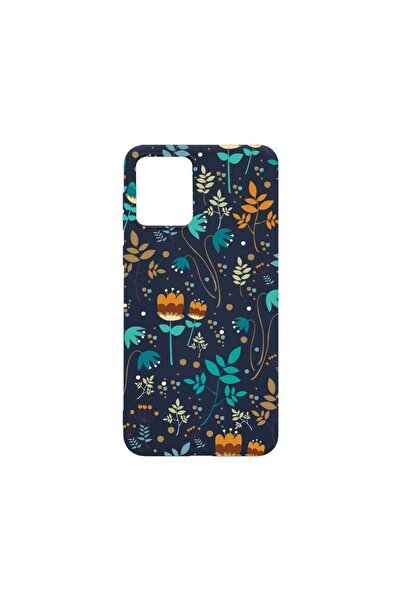 bestcase Husa BestCase¬Æ SLIM SIlicon 0.8MM, Compatibila Cu Motorola Moto E13...