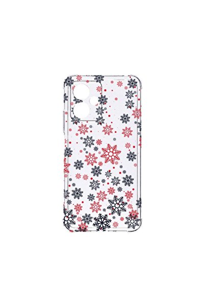 bestcase Husa BestCase¬Æ Anti Shock 1.5MM, Compatibila Cu Motorola Moto G14, ...