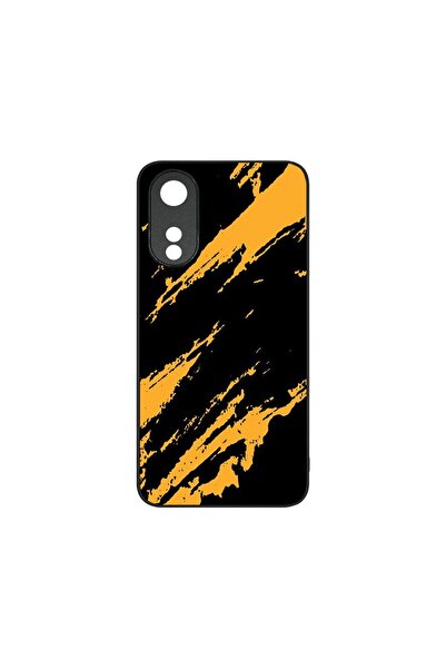bestcase Husa BestCase¬Æ Slim Glassy, Compatibila Cu OPPO A78 5G / A58 5G, Go...