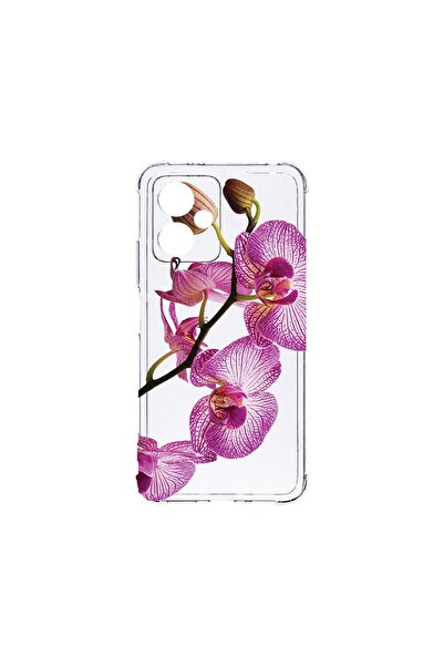 bestcase Противоударен калъф, съвместим с Motorola Moto G54 / G54 Power 5G, Ф...