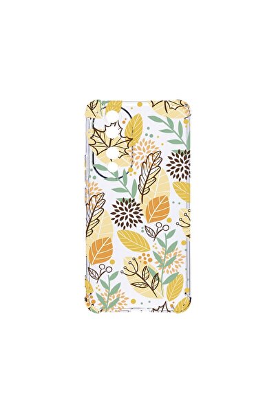 bestcase Husa BestCase¬Æ Anti Shock 1.5MM, Compatibila Cu Honor 90, Autumn, R...