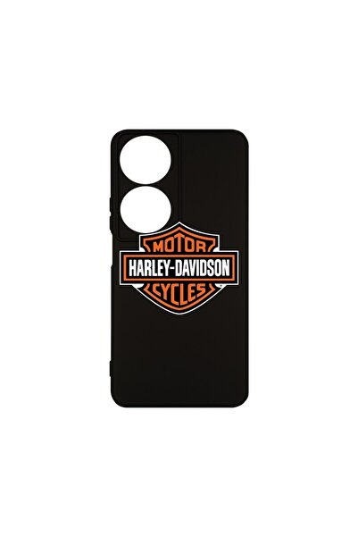 bestcase Husă subțire premium din silicon de 1.2MM, compatibilă cu Honor X7b,...