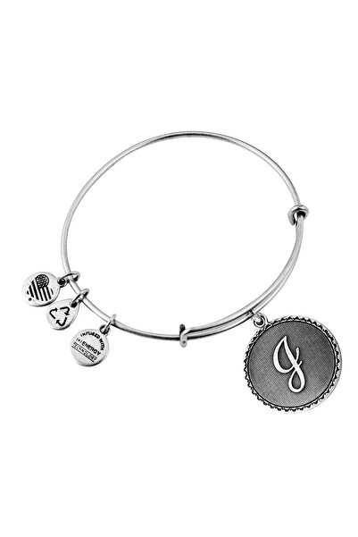 Alex and Ani Bratara Metal A08EB91JS