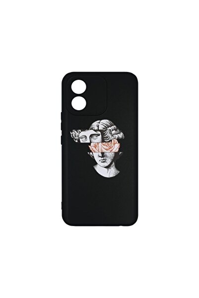 bestcase Husa BestCase¬Æ Slim SIlicon 0.8MM, Compatibila Cu Honor X5, David S...