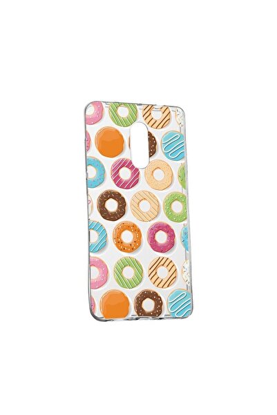 bestcase Husa pentru Nokia 1 Plus, Dontus, rezistenta la uzura, anti-alunecar...