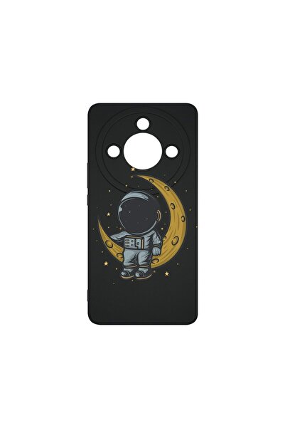 bestcase Husa BestCase¬Æ Slim SIlicon 0.8MM, Compatibila Cu Honor X50, Astron...