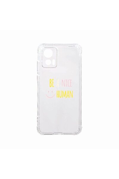 bestcase Husa BestCase¬Æ Anti Shock, Compatibila Cu Motorola Edge 30 Neo, Be ...