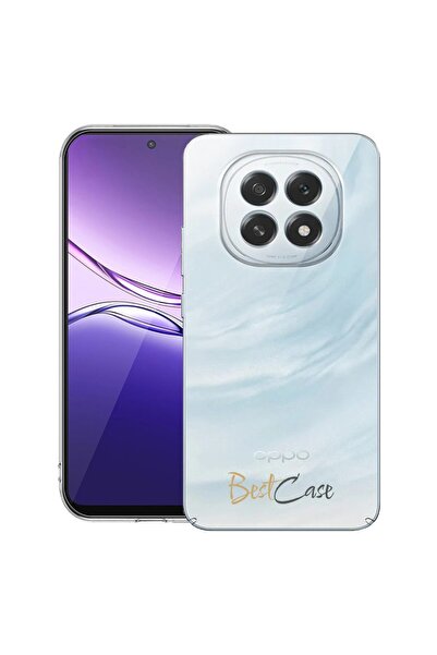 bestcase ¬Æ Husa pentru OPPO F29 Pro, Clear Slim Silicon, Antisoc, 2052037 T ...