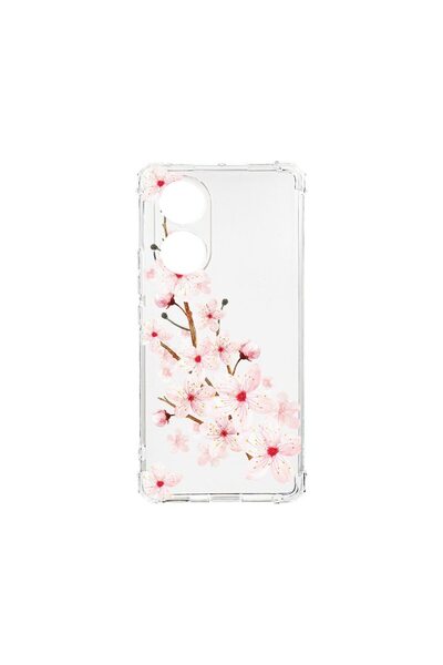 bestcase Husa BestCase¬Æ Anti Shock 1.5MM, Compatibila Cu OPPO A38 4G / A18 4...