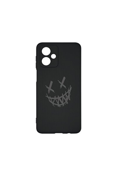 bestcase Husa pentru Motorola Moto G55, BestCase¬Æ Slim Premium Silicon 1.2MM...
