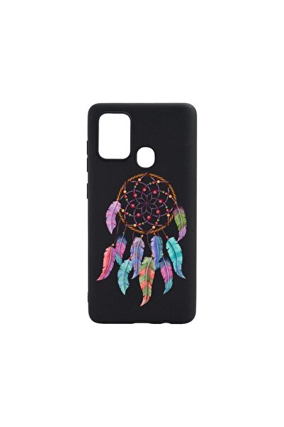 bestcase Husa BestCase¬Æ Slim SIlicon 0.8MM, Compatibila Cu Realme C12, Dream...