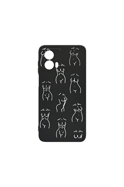 bestcase Husa BestCase¬Æ Premium Silicon, Compatibila Cu Motorola Moto G24, B...