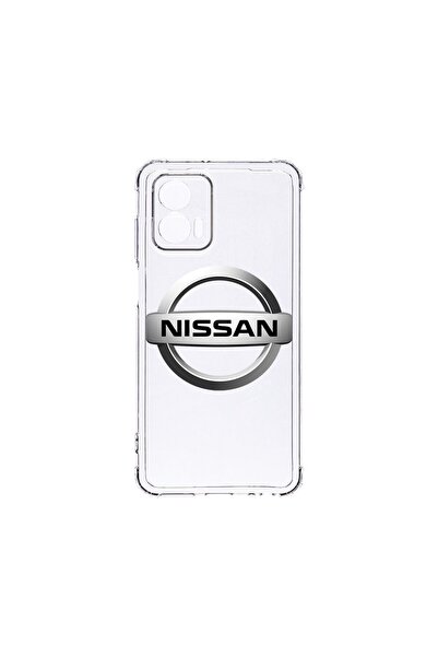 bestcase ¬Æ Husa Anti Shock 1.5MM, compatibila cu Motorola Edge 50 Fusion, Lo...