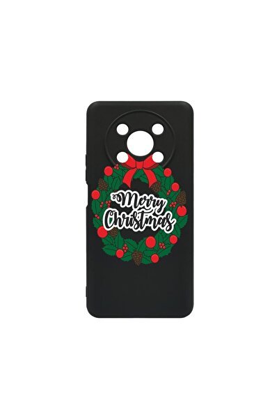 bestcase Husa BestCase¬Æ Premium Liquid Silicon, Compatibila Cu Honor Magic4 ...