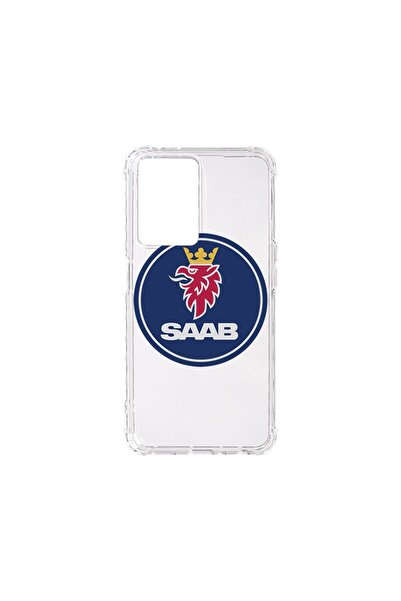 bestcase Αντικραδασμική Θήκη 1.5MM, συμβατή με OPPO A57 / A57s / A77 / A77s, ...