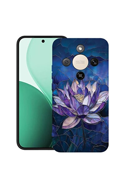 bestcase ¬Æ Ultra Slim TPU Case Compatible with Honor Magic 8 Lite / X9d / X7...