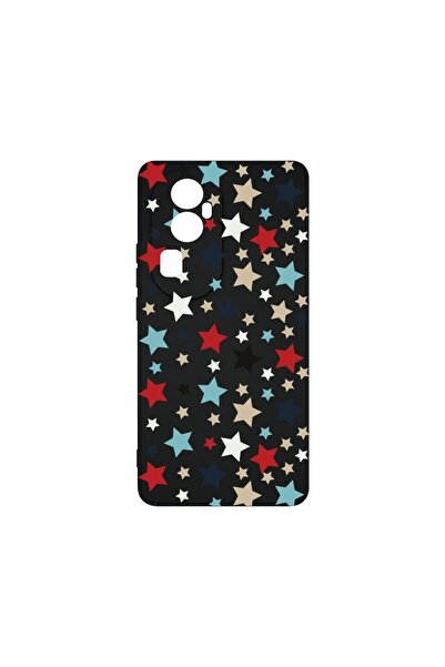 bestcase Θήκη Υψηλής Ποιότητας από Υγρή Σιλικόνη, Συμβατή με OPPO Reno10 Pro ...