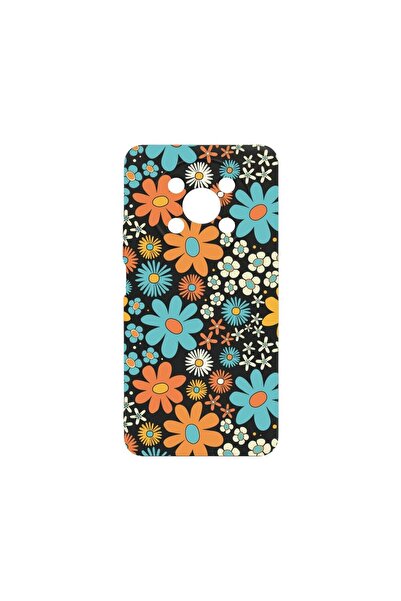 bestcase Husa BestCase¬Æ SLIM SIlicon 0.8MM, Compatibila Cu Honor Magic4 Lite...