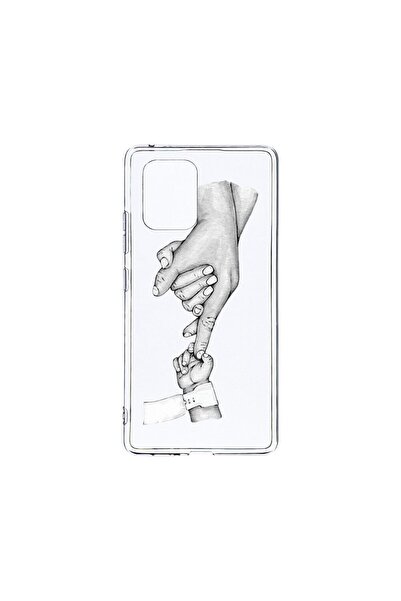 bestcase Husa BestCase¬Æ Clear Silicon 2MM, Compatibila Cu Motorola Moto G32,...