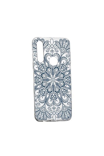 bestcase Θήκη για Oppo A31, χωρίς σχέδια, ανθεκτική στη φθορά, αντιολισθητική...