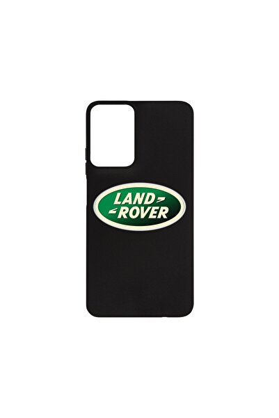 bestcase Husa pentru Motorola Moto G35, BestCase¬Æ Slim SIlicon 0.8MM, Land R...