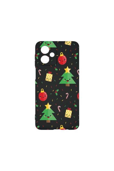 bestcase Husa pentru Motorola Moto G55, BestCase¬Æ Slim Premium Silicon 1.2MM...